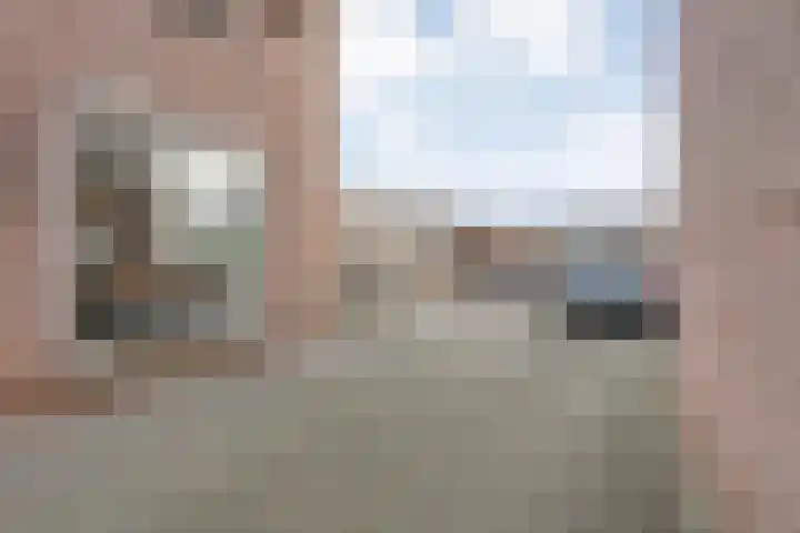 Pastoriestraat 22 Dalfsen thumbnail 35