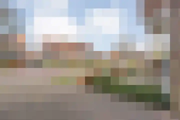Pastoriestraat 22 Dalfsen thumbnail 36