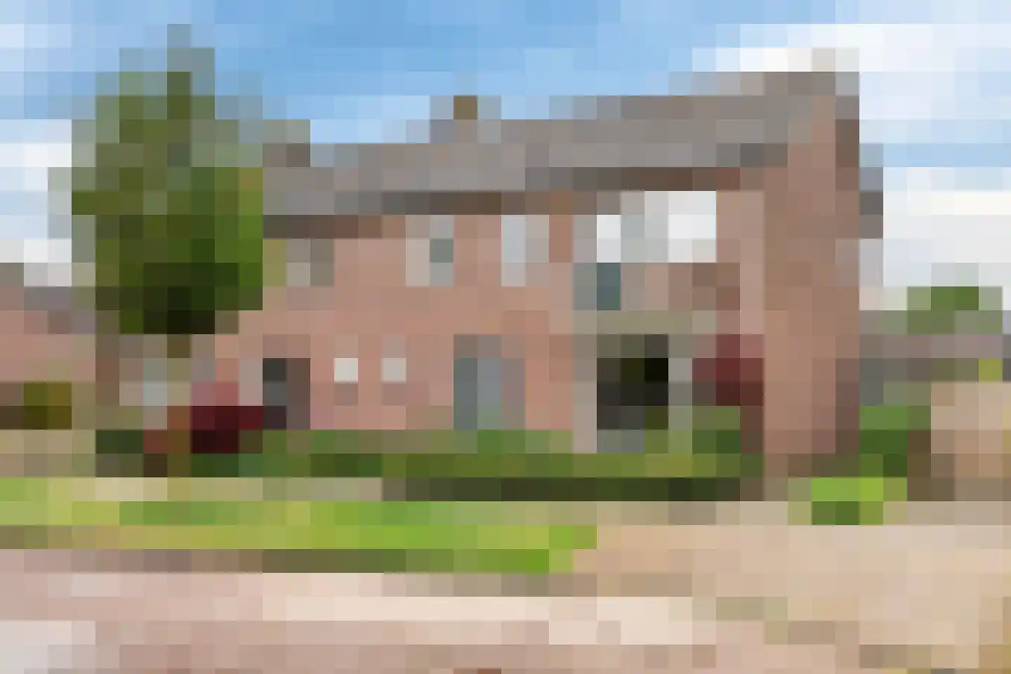 Pastoriestraat 25 Dalfsen