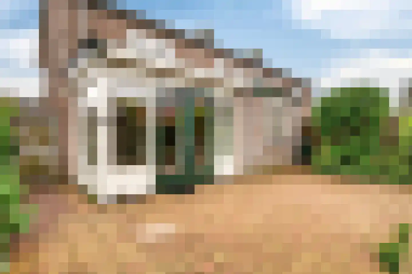 Pastoriestraat 25 Dalfsen thumbnail 27