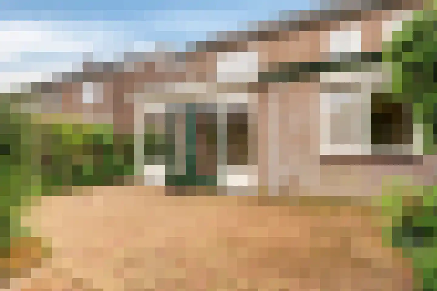 Pastoriestraat 25 Dalfsen thumbnail 28