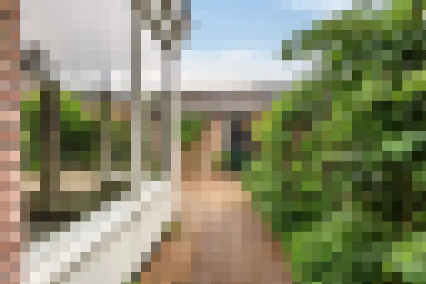 Pastoriestraat 25 Dalfsen thumbnail 29
