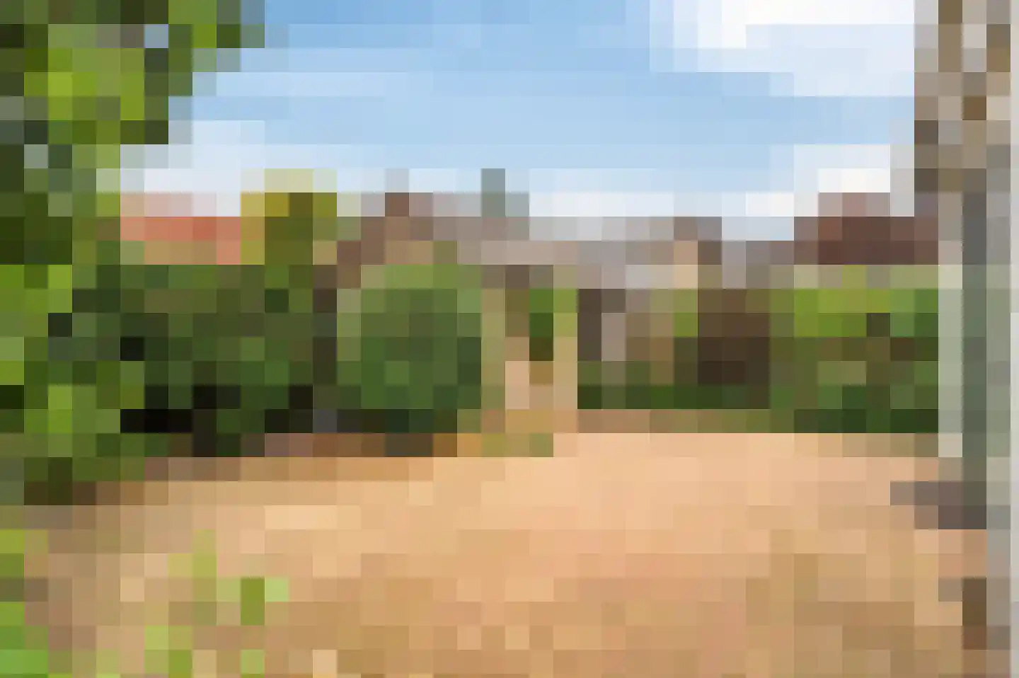 Pastoriestraat 25 Dalfsen thumbnail 30