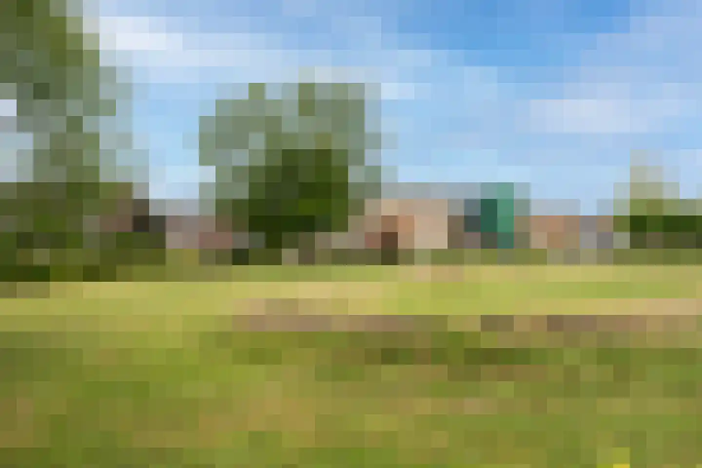 Pastoriestraat 25 Dalfsen thumbnail 31