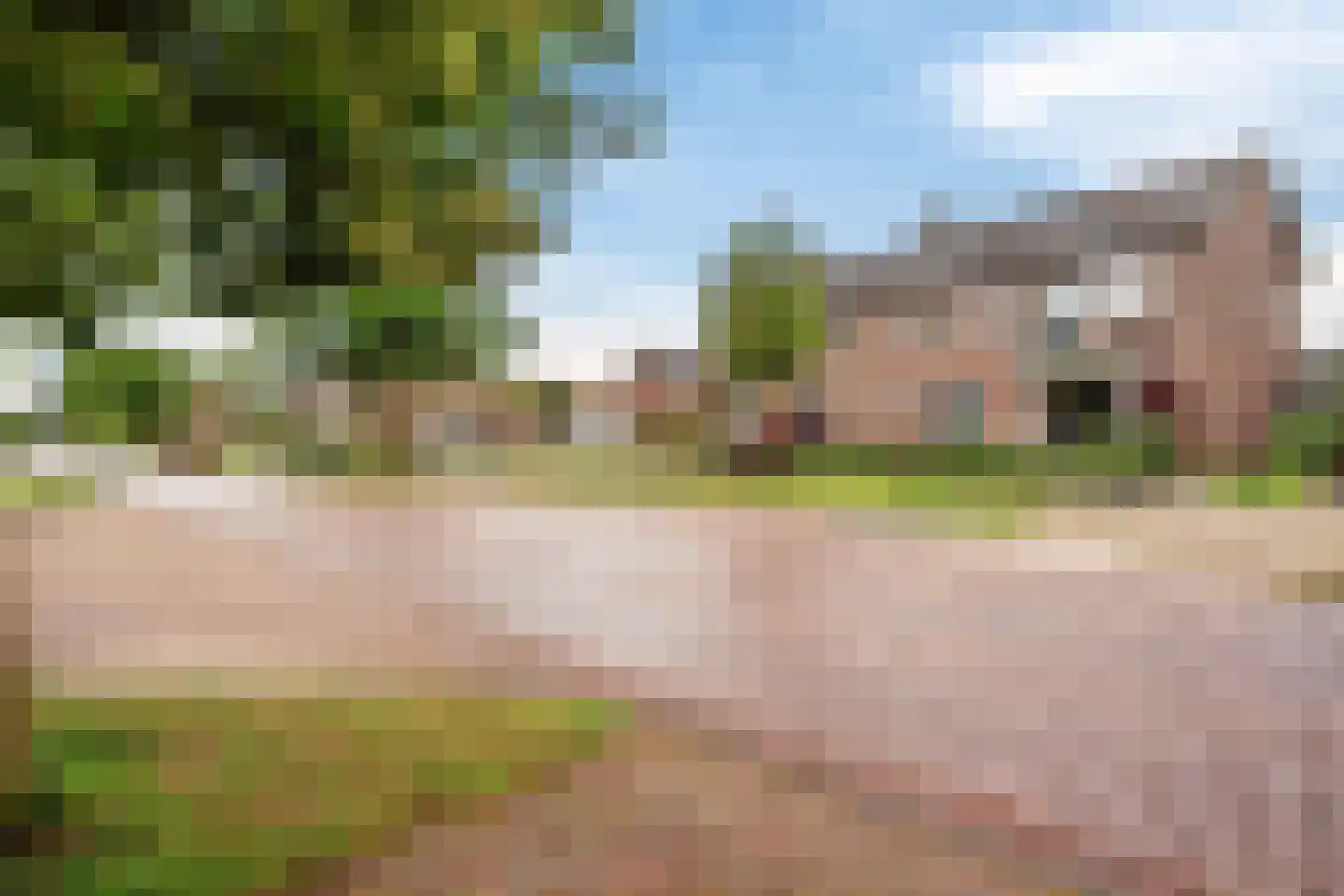 Pastoriestraat 25 Dalfsen thumbnail 33