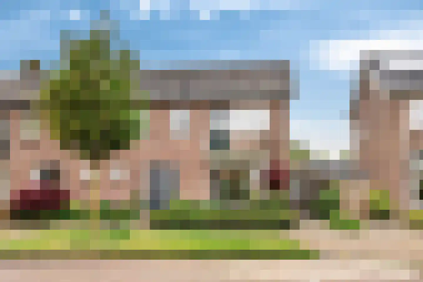 Pastoriestraat 25 Dalfsen thumbnail 34