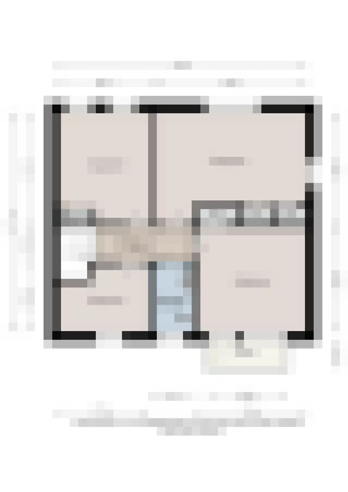 Pastoriestraat 25 Dalfsen thumbnail 36