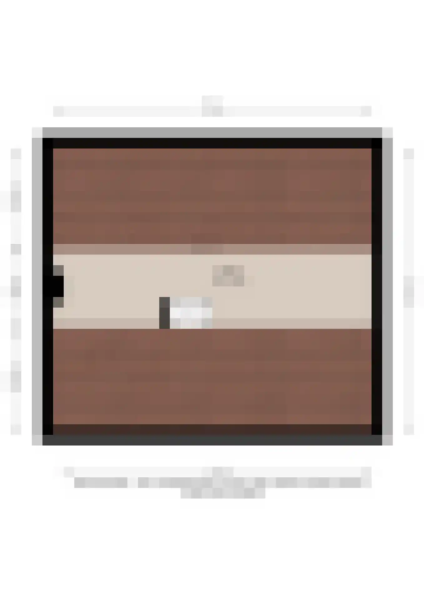 Pastoriestraat 25 Dalfsen thumbnail 37