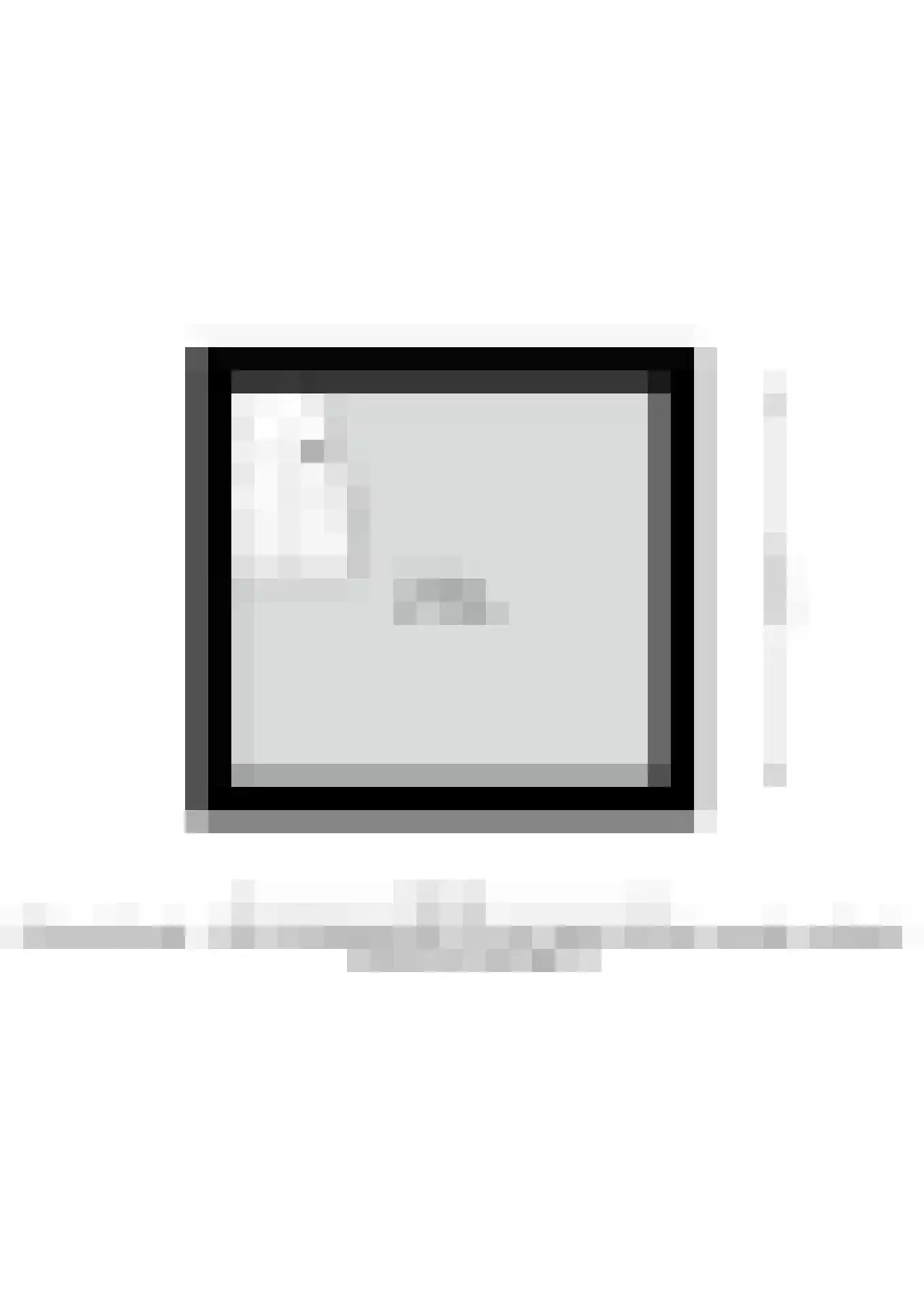 Pastoriestraat 25 Dalfsen thumbnail 38