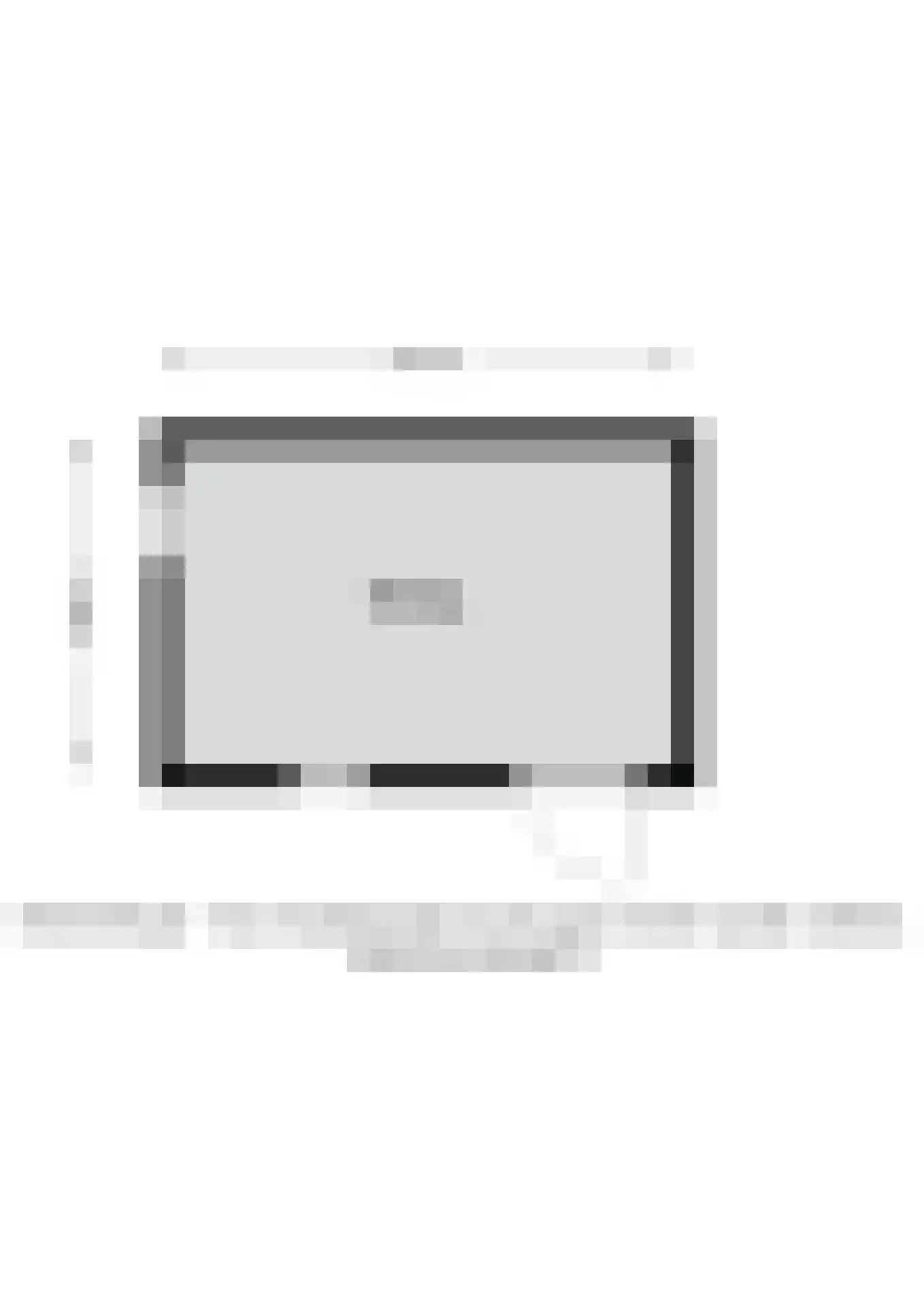 Pastoriestraat 25 Dalfsen thumbnail 39