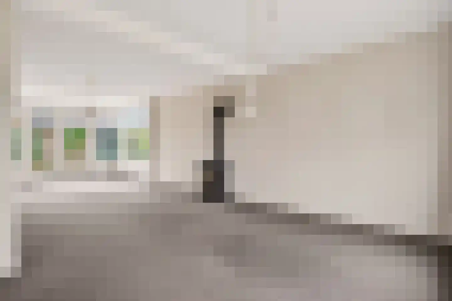 Pastoriestraat 25 Dalfsen thumbnail 4