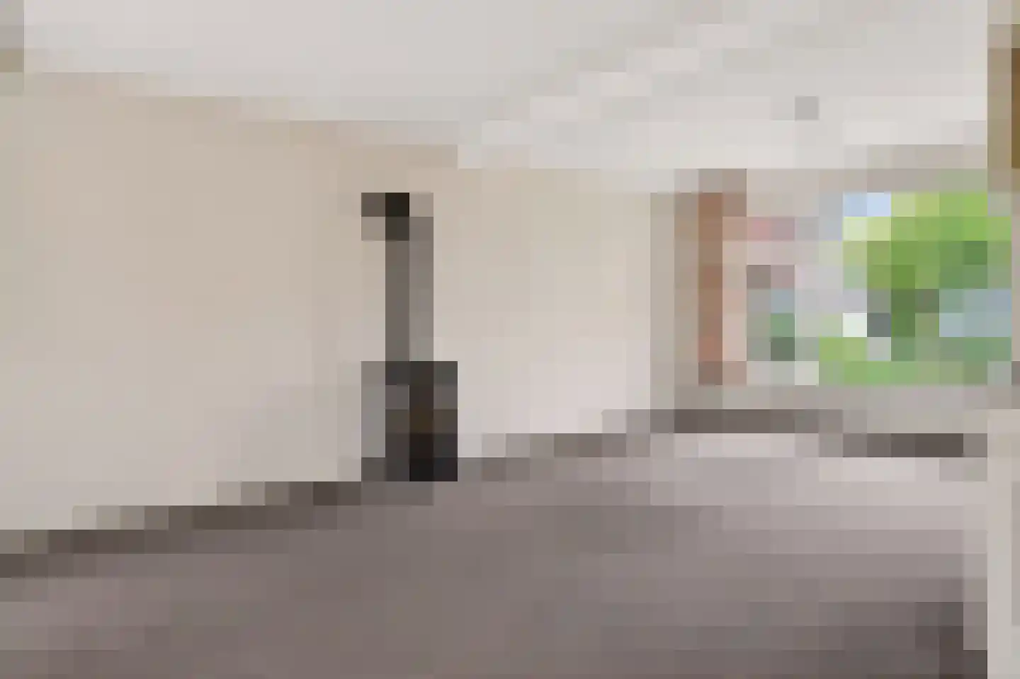 Pastoriestraat 25 Dalfsen thumbnail 5