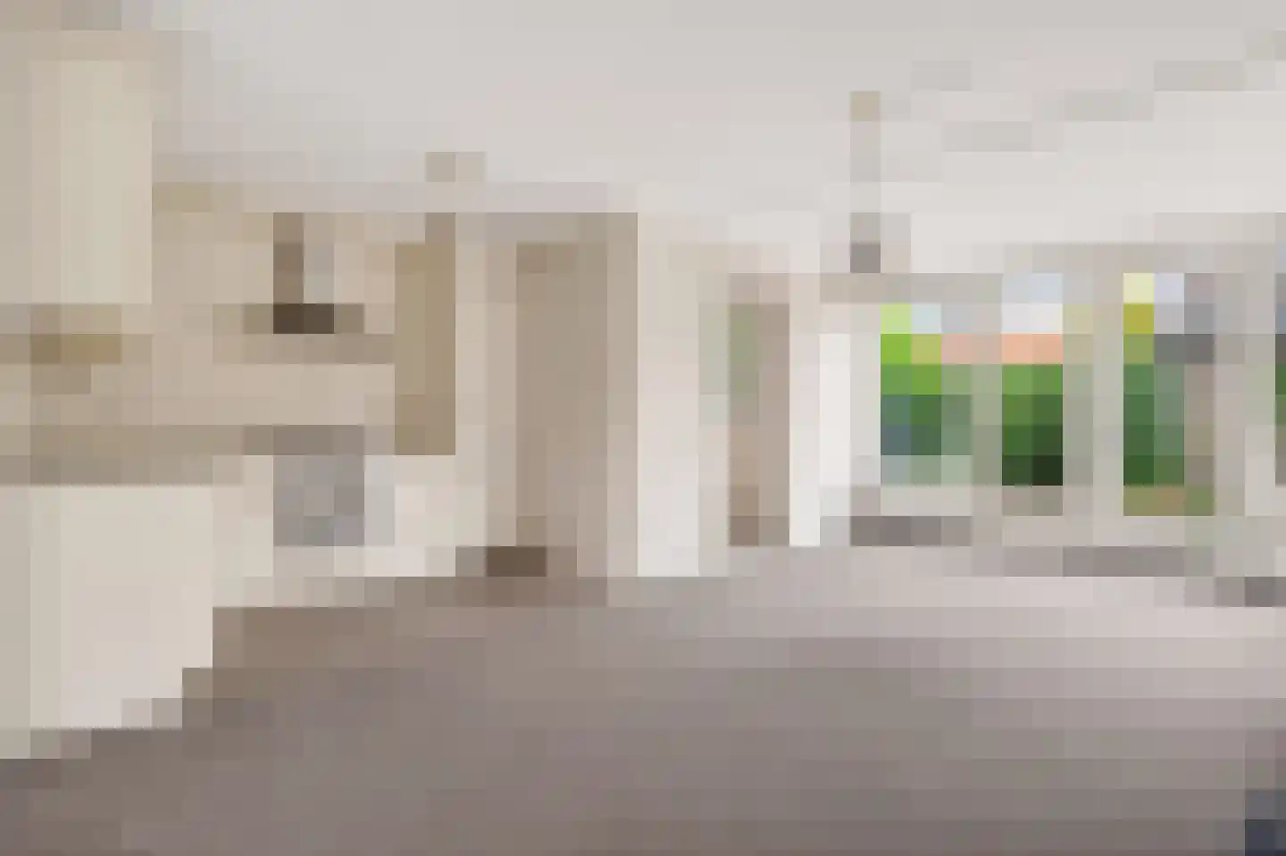 Pastoriestraat 25 Dalfsen thumbnail 7