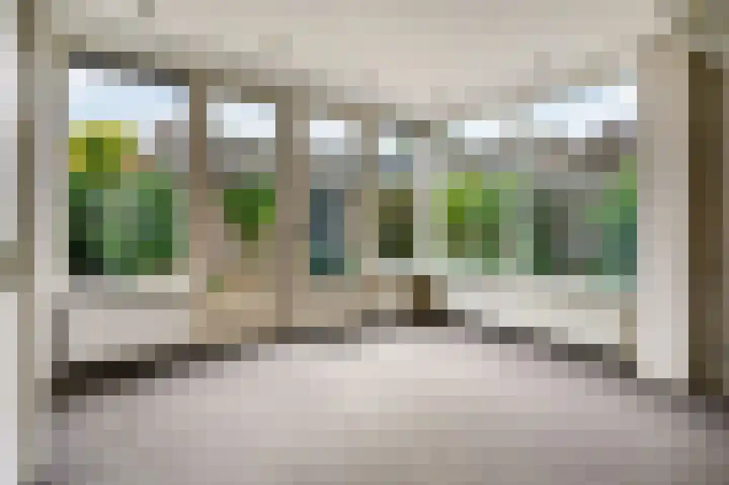 Pastoriestraat 25 Dalfsen thumbnail 8