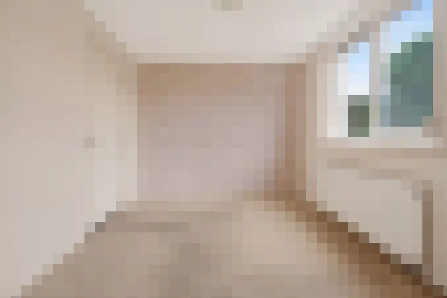 Pastoriestraat 25 Dalfsen thumbnail 9