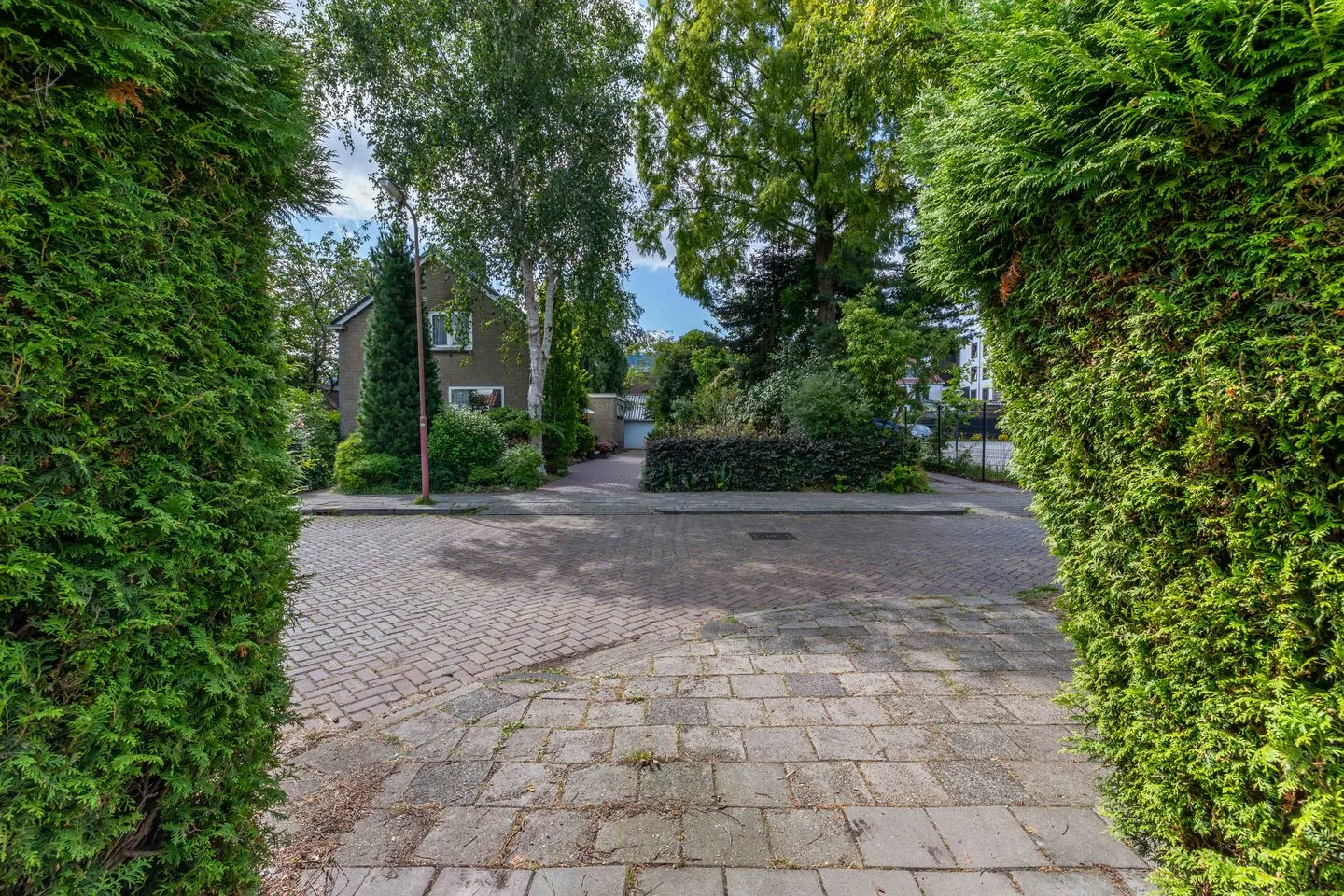 Pastoriestraat 26 Heerenveen thumbnail 33