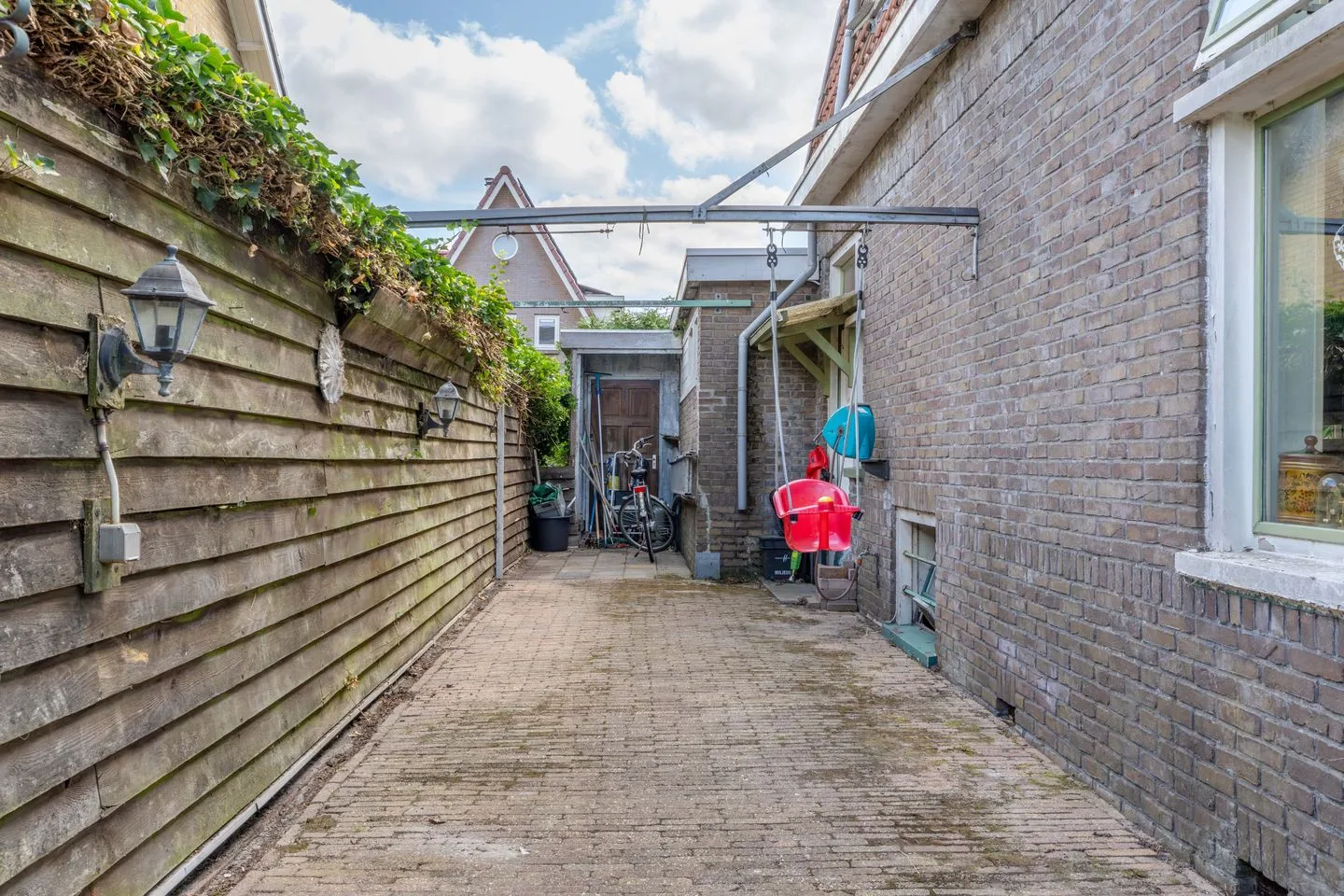 Pastoriestraat 26 Heerenveen thumbnail 37