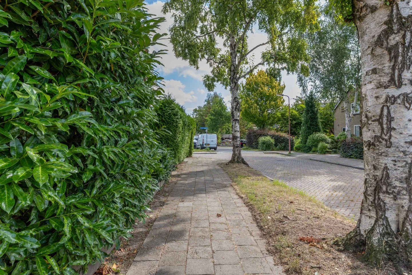 Pastoriestraat 26 Heerenveen thumbnail 40