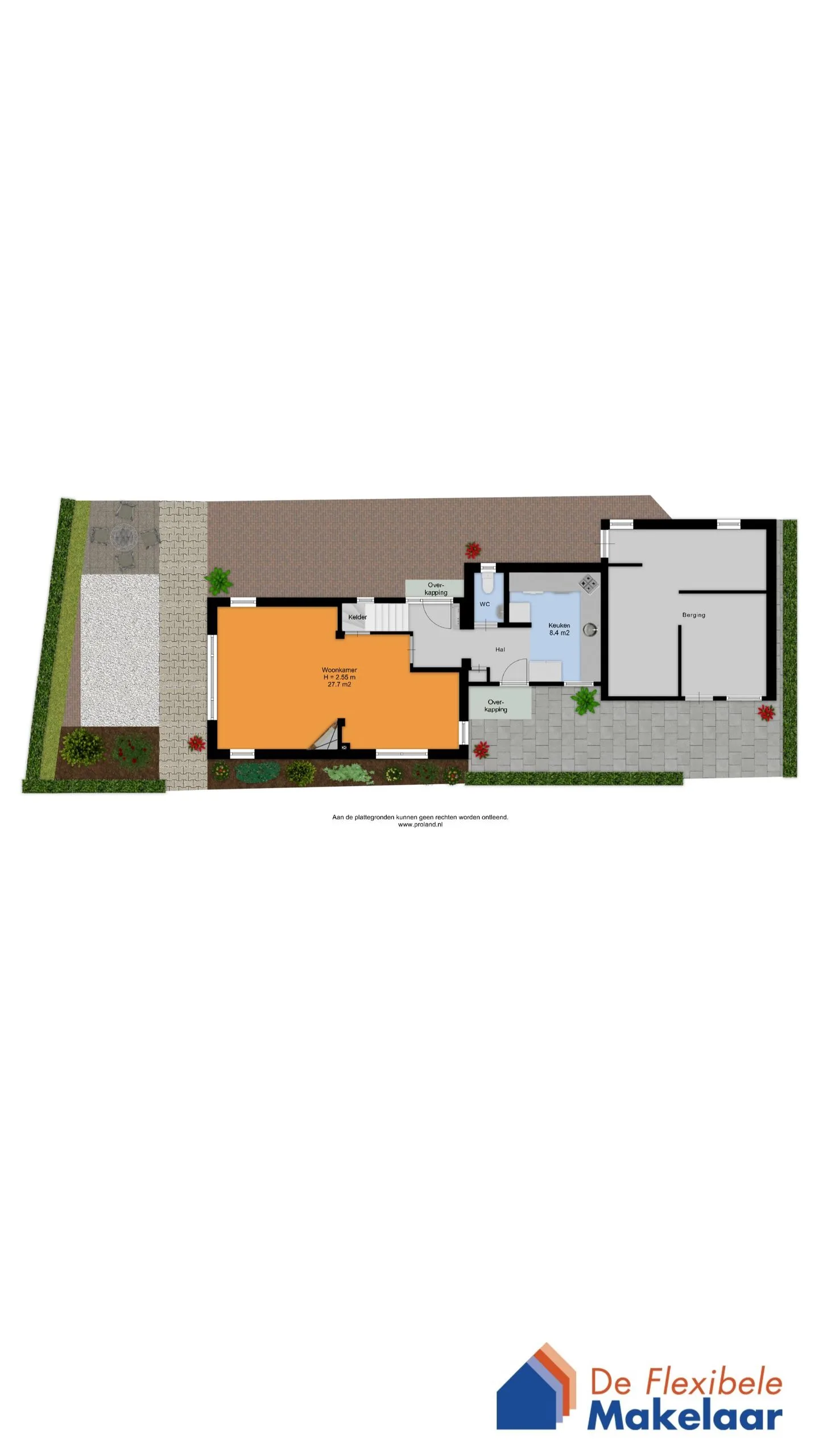 Pastoriestraat 26 Heerenveen thumbnail 41