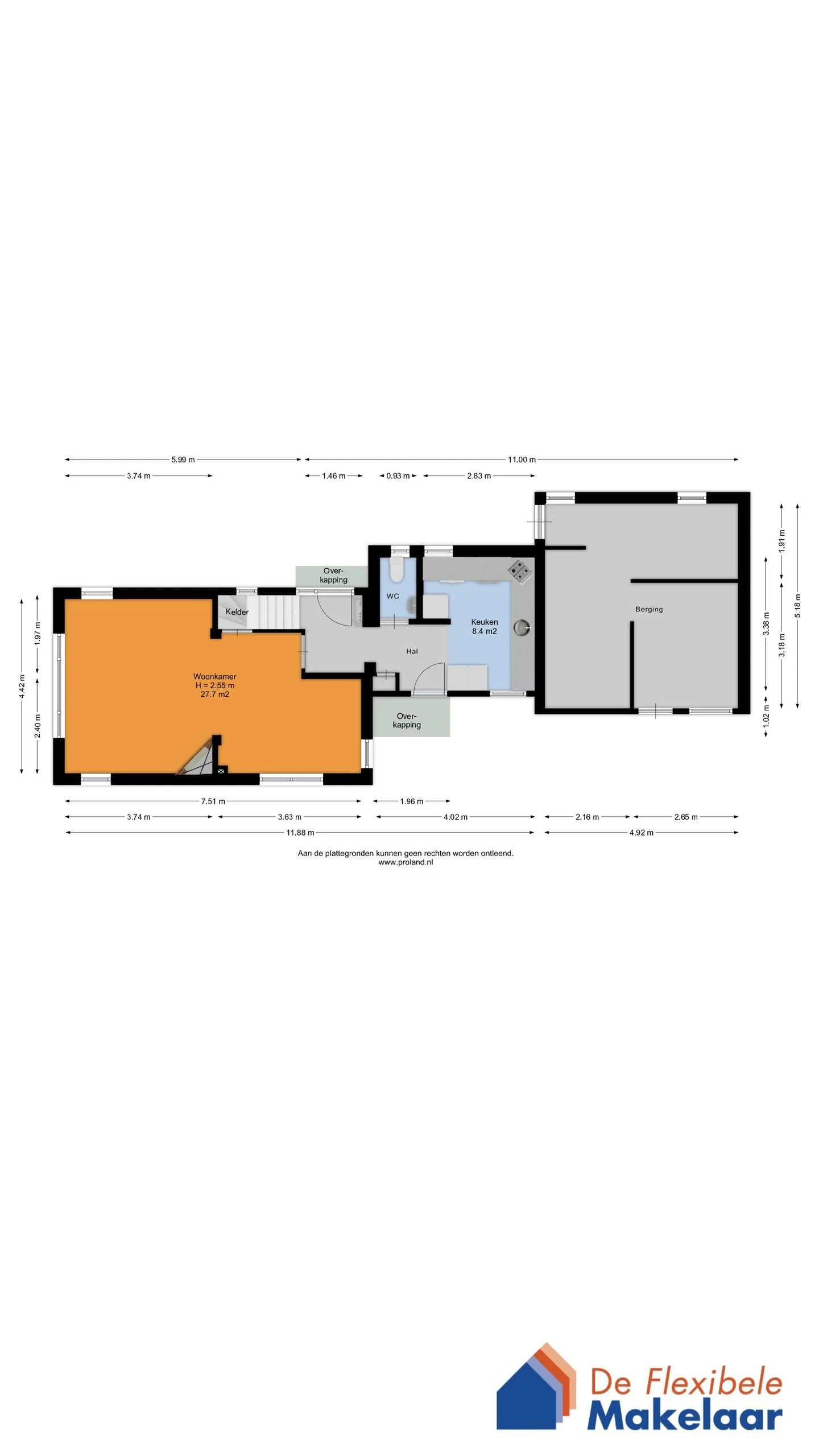 Pastoriestraat 26 Heerenveen thumbnail 42
