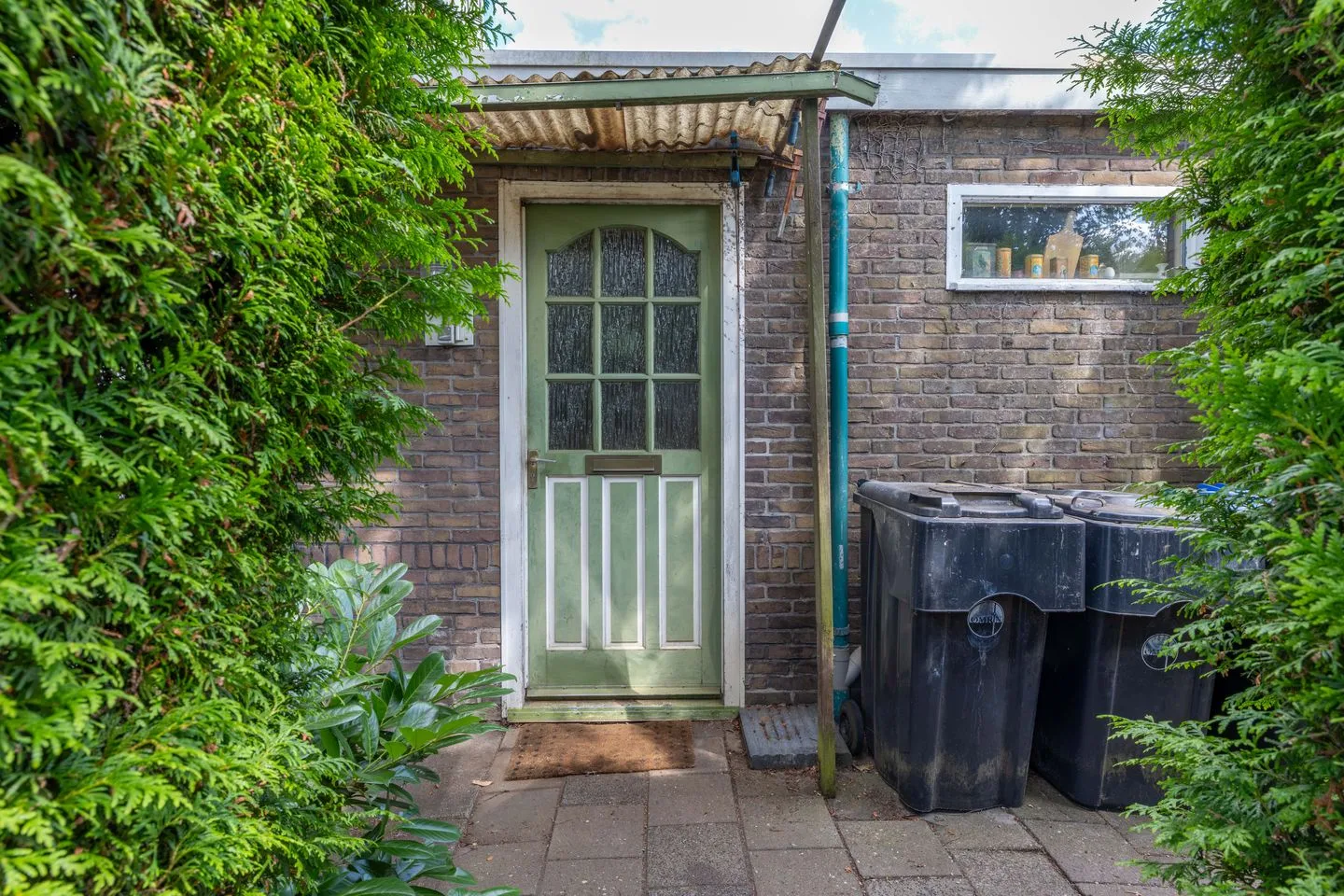 Pastoriestraat 26 Heerenveen thumbnail 7