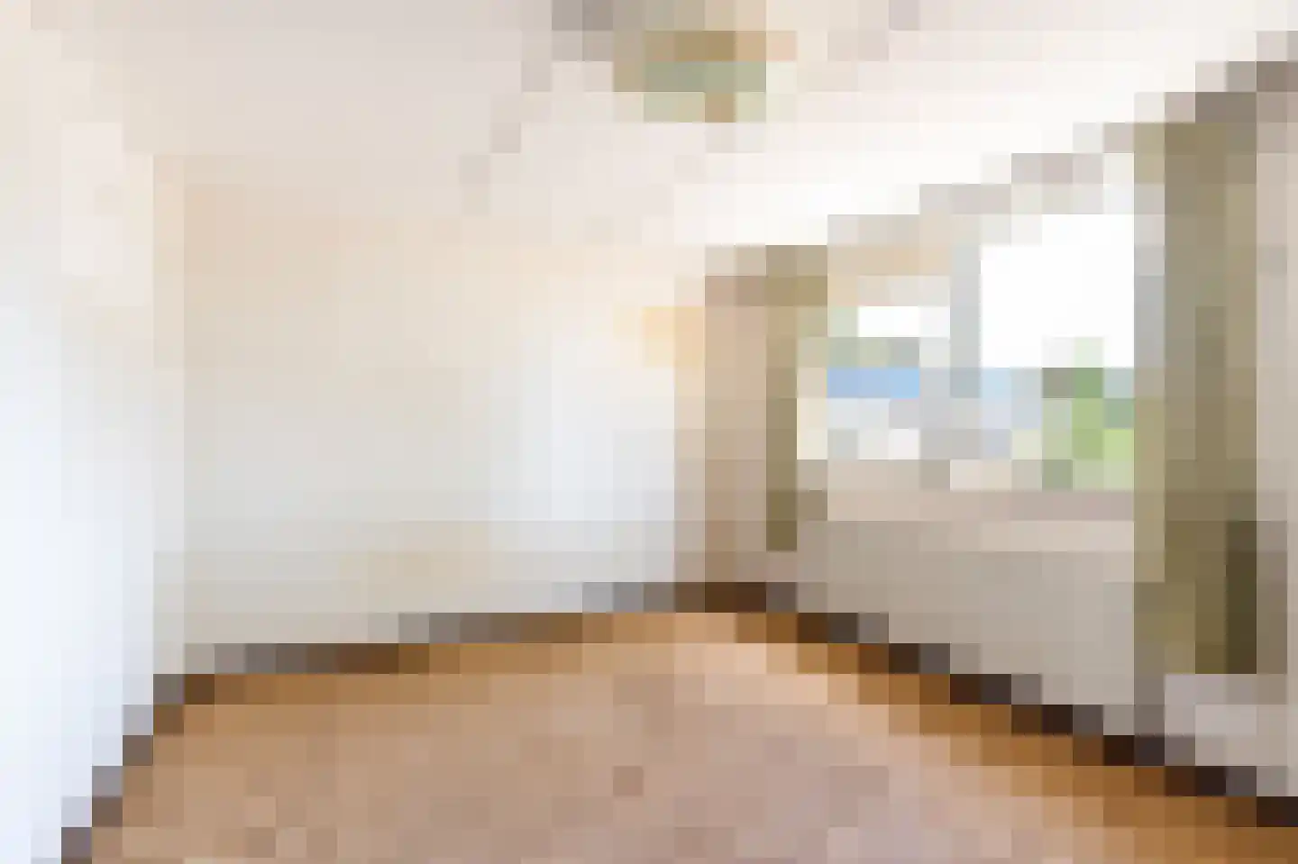 Pastoriestraat 35 Dalfsen thumbnail 25