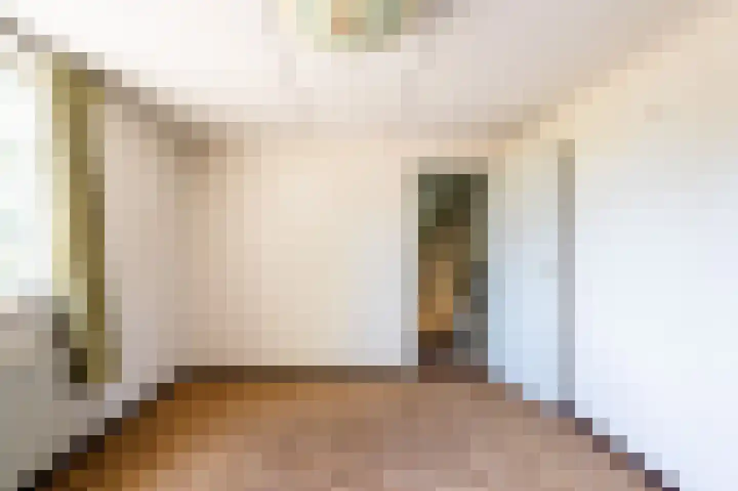 Pastoriestraat 35 Dalfsen thumbnail 26