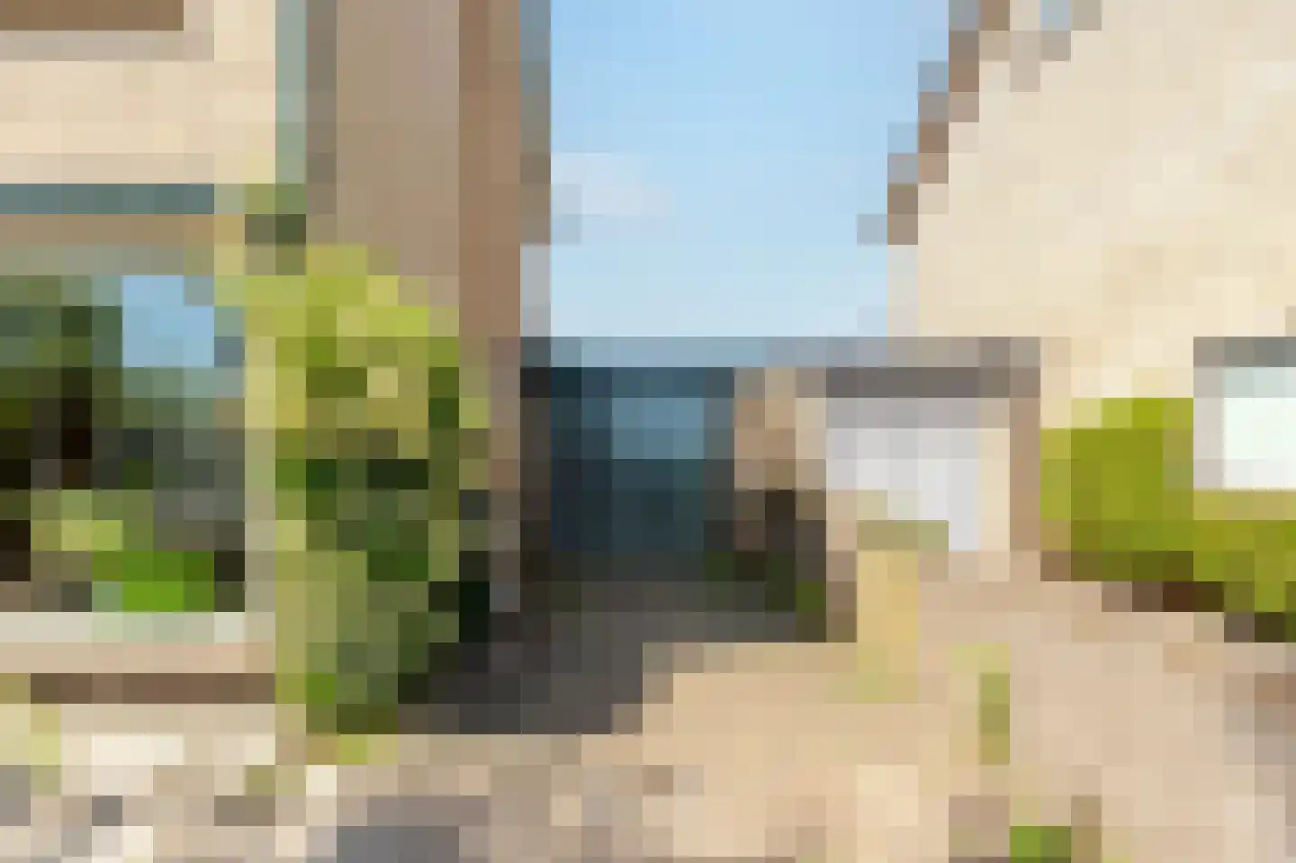 Pastoriestraat 35 Dalfsen thumbnail 38