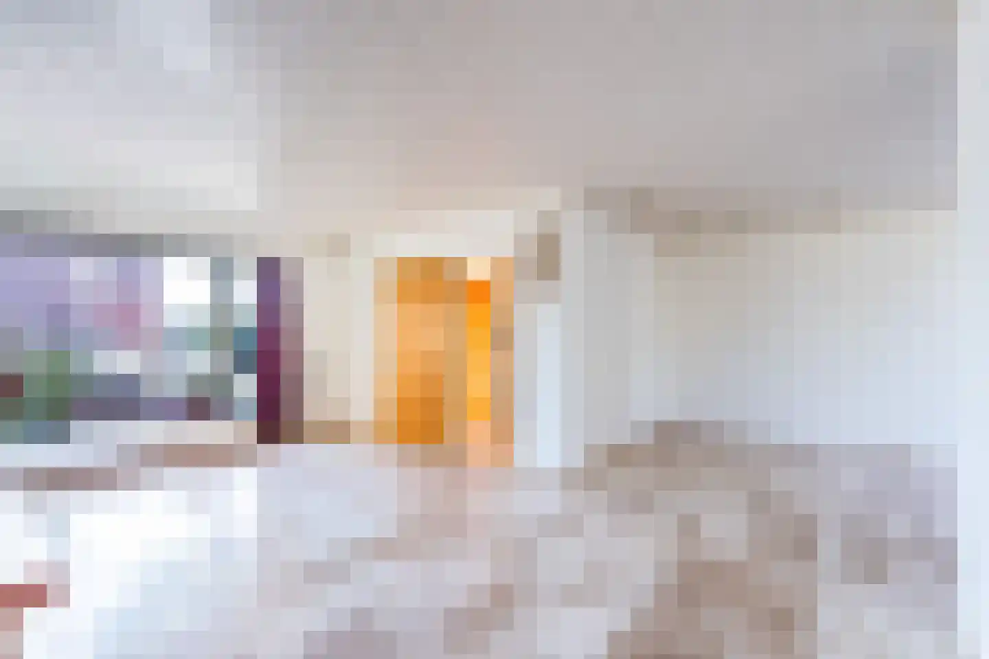 Pastoriestraat 35 Dalfsen thumbnail 6