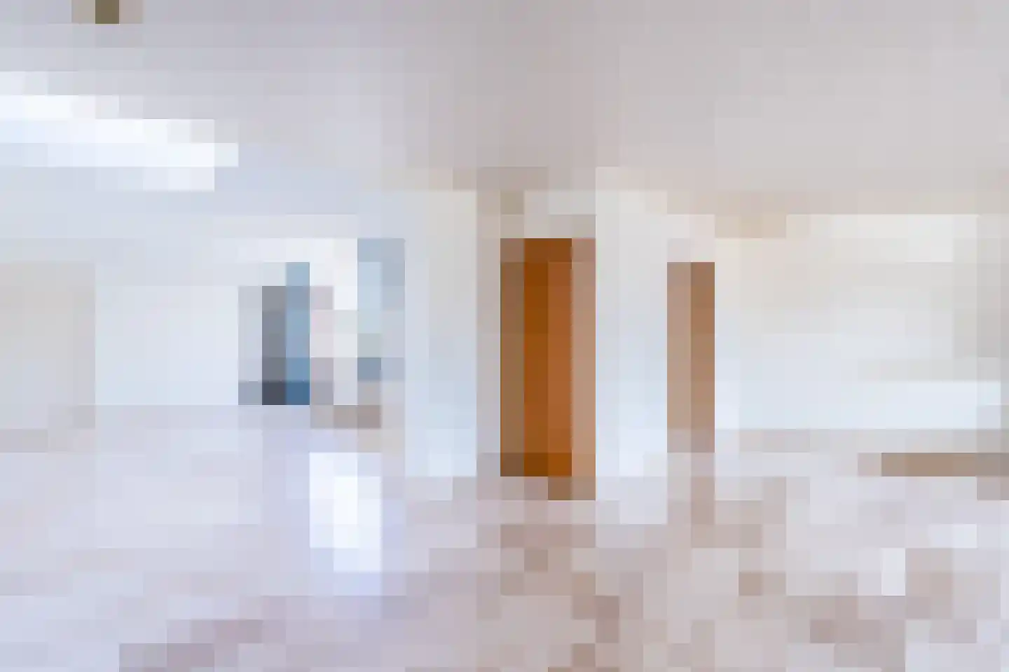 Pastoriestraat 35 Dalfsen thumbnail 7
