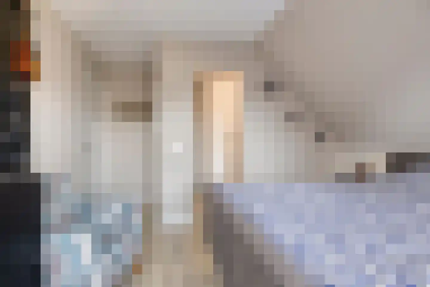Pastoriestraat 40 Vlierden thumbnail 30