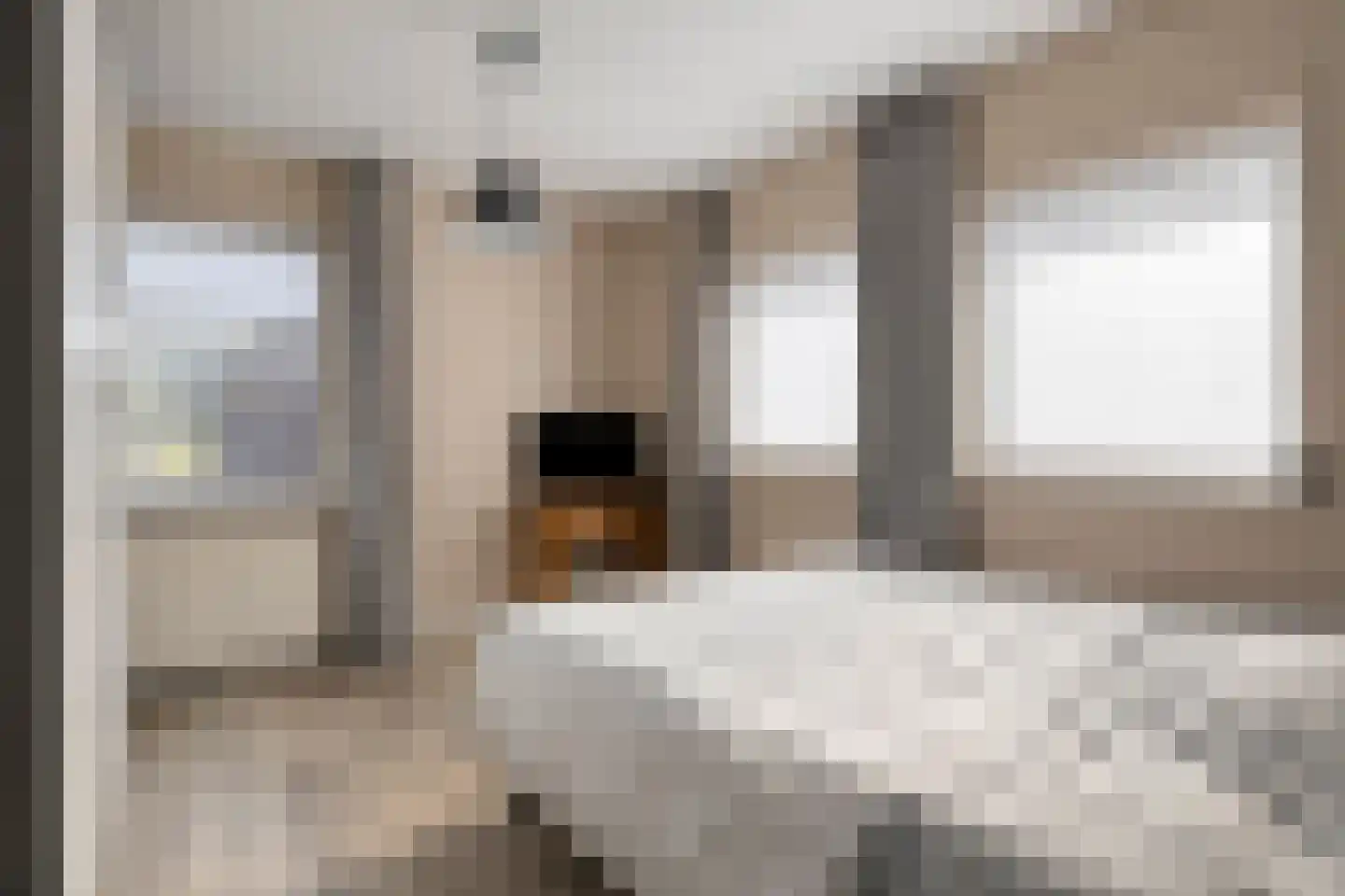 Pastoriestraat 40 Vlierden thumbnail 32