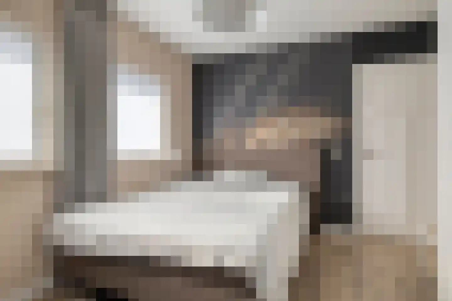 Pastoriestraat 40 Vlierden thumbnail 33