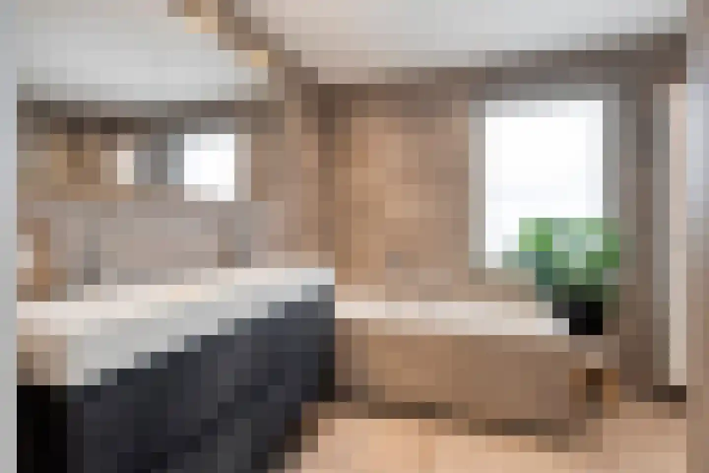 Pastoriestraat 40 Vlierden thumbnail 34