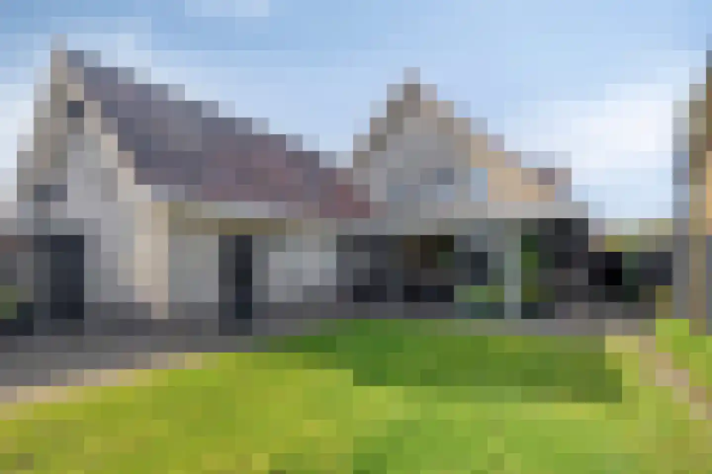 Pastoriestraat 40 Vlierden thumbnail 42