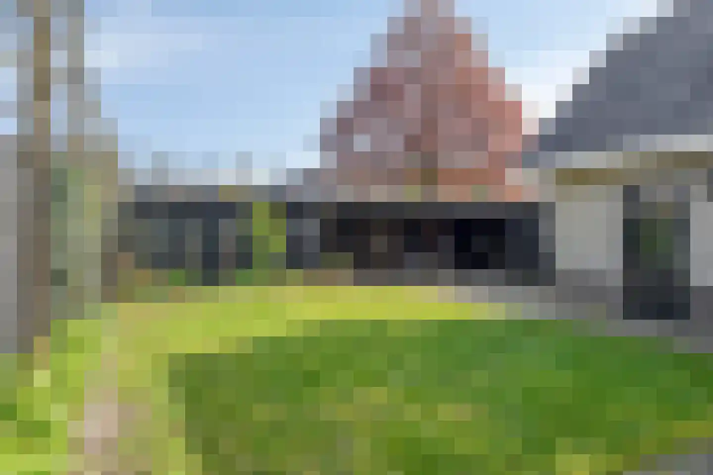 Pastoriestraat 40 Vlierden thumbnail 45
