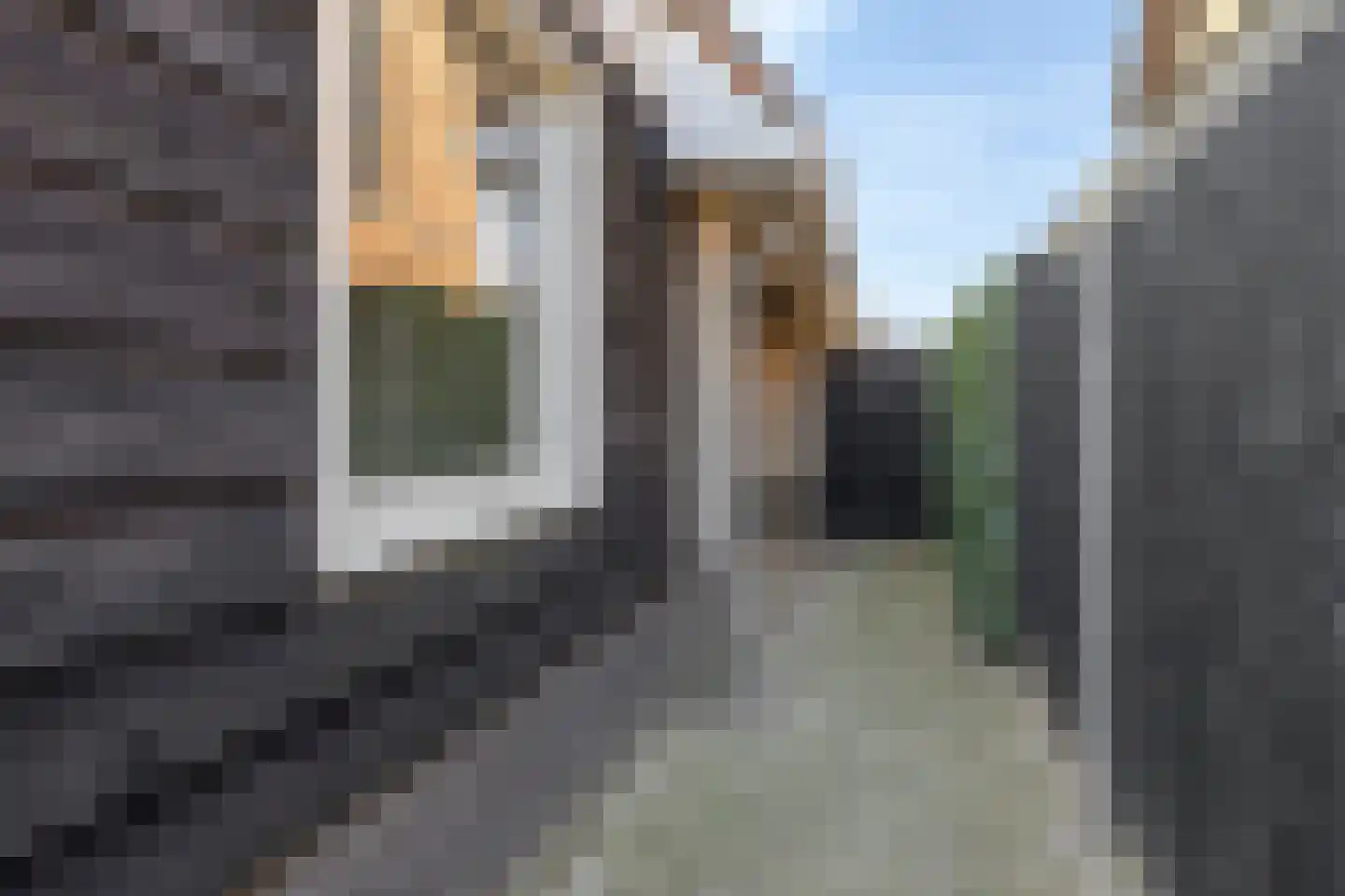 Pastoriestraat 40 Vlierden thumbnail 48