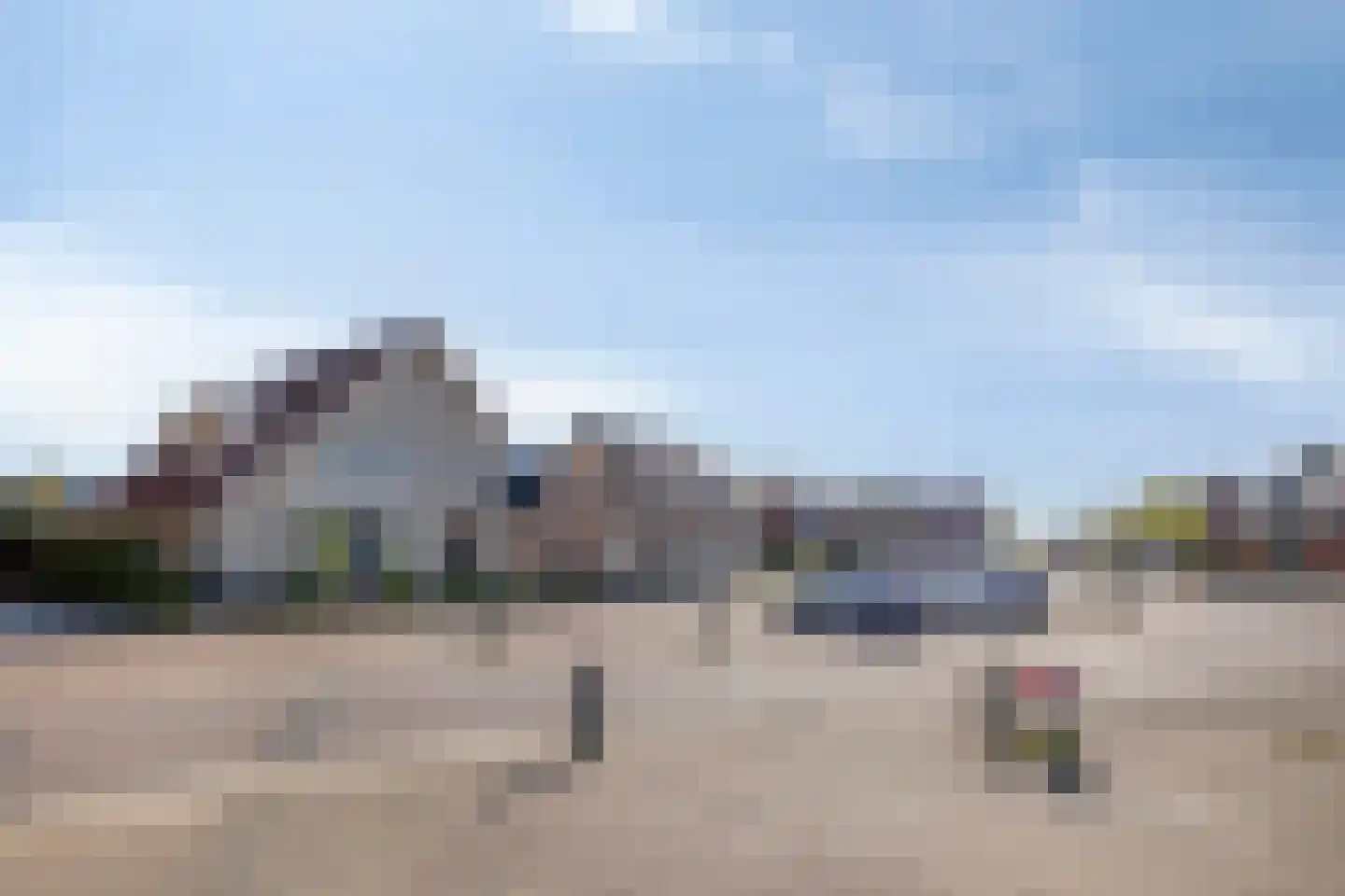 Pastoriestraat 40 Vlierden thumbnail 49