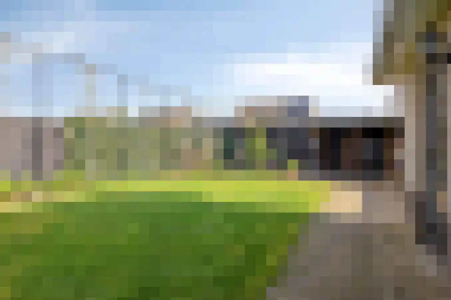 Pastoriestraat 40 Vlierden thumbnail 5