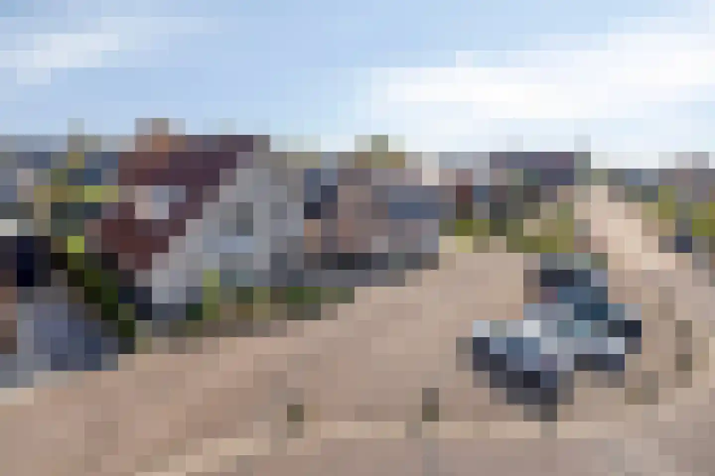 Pastoriestraat 40 Vlierden thumbnail 50