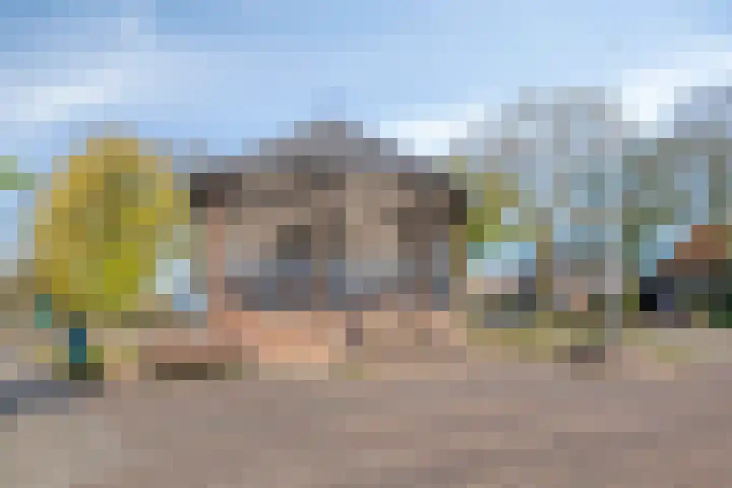 Pastoriestraat 40 Vlierden thumbnail 51