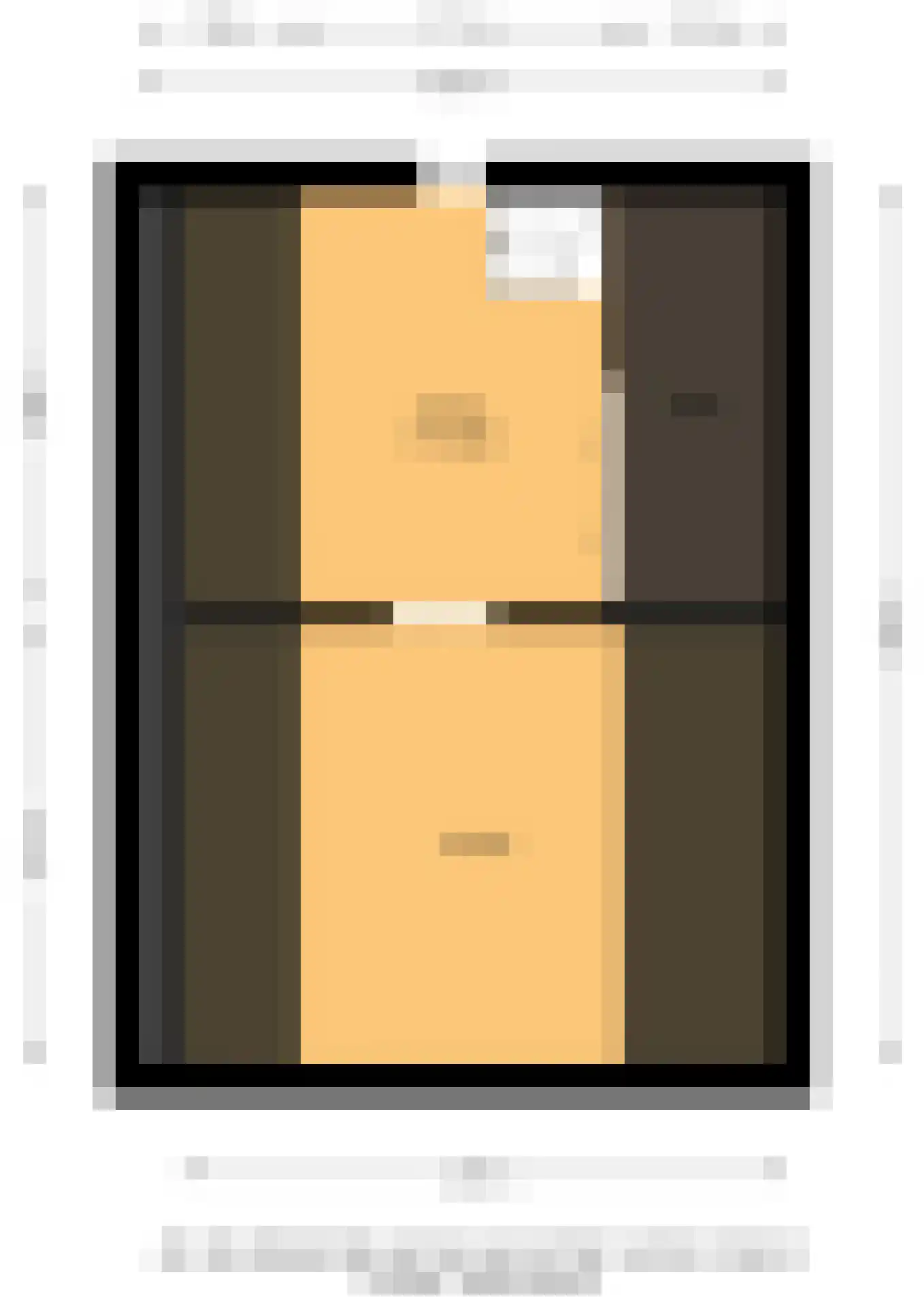 Pastoriestraat 40 Vlierden thumbnail 56