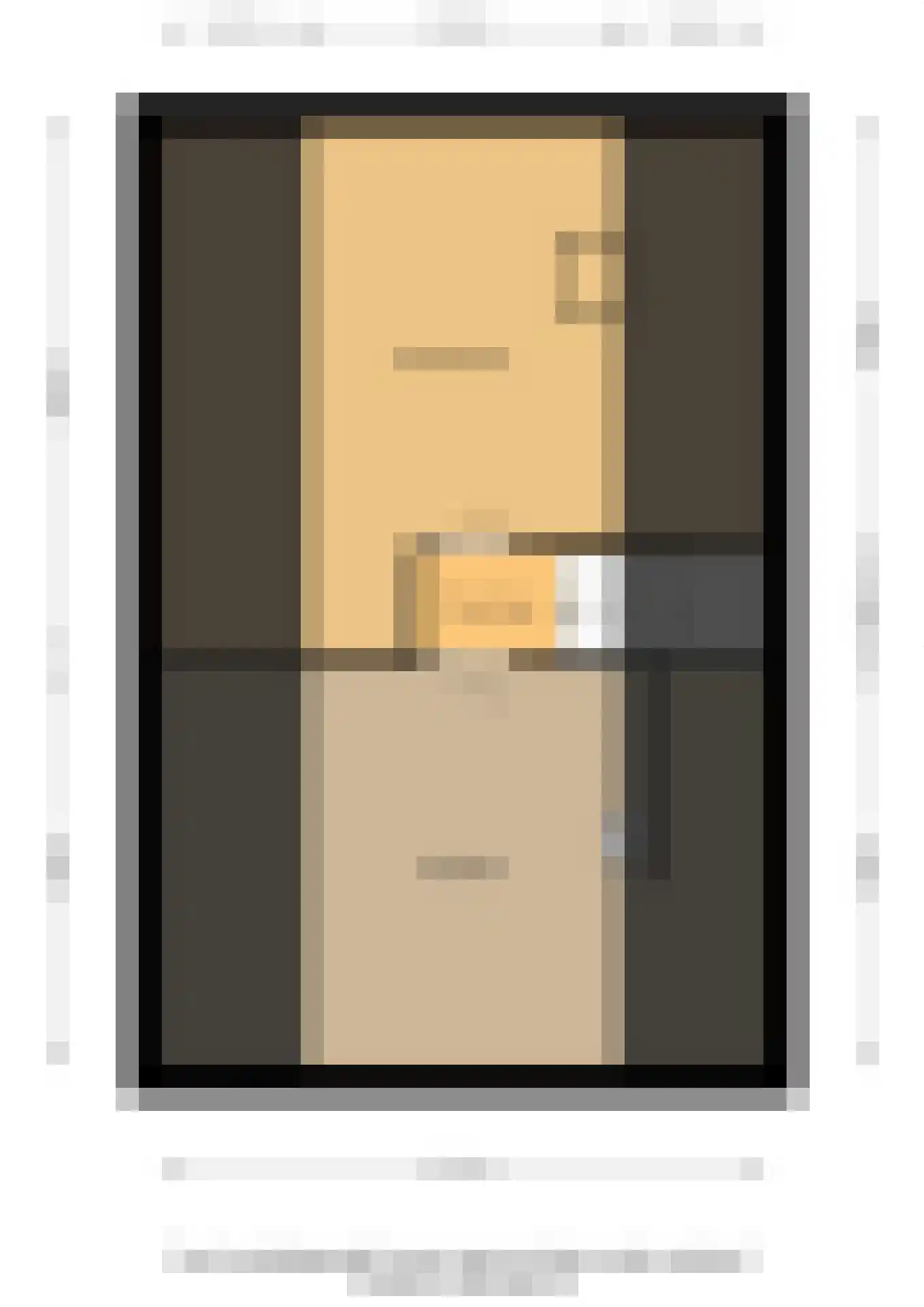 Pastoriestraat 40 Vlierden thumbnail 58