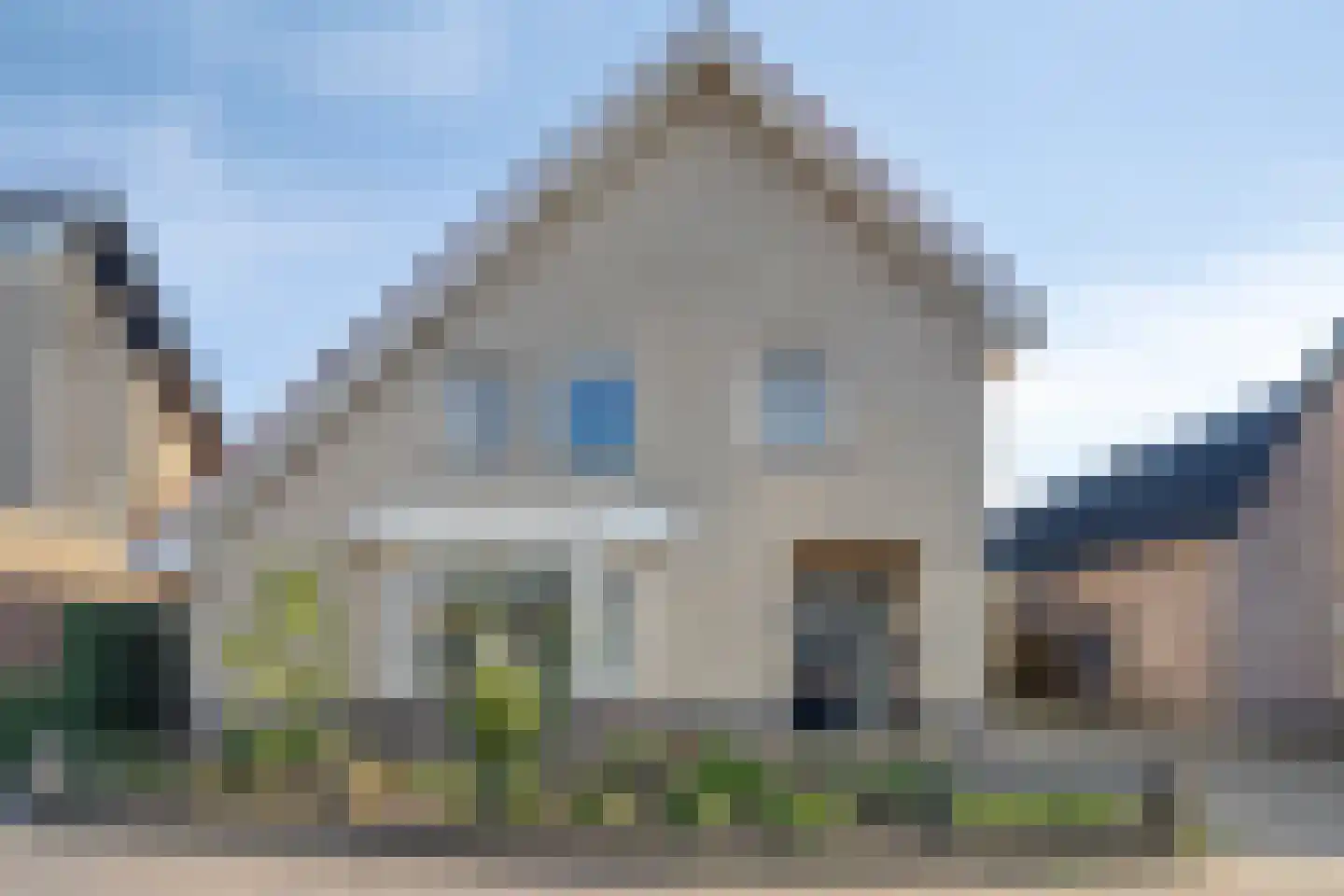 Pastoriestraat 40 Vlierden thumbnail 6