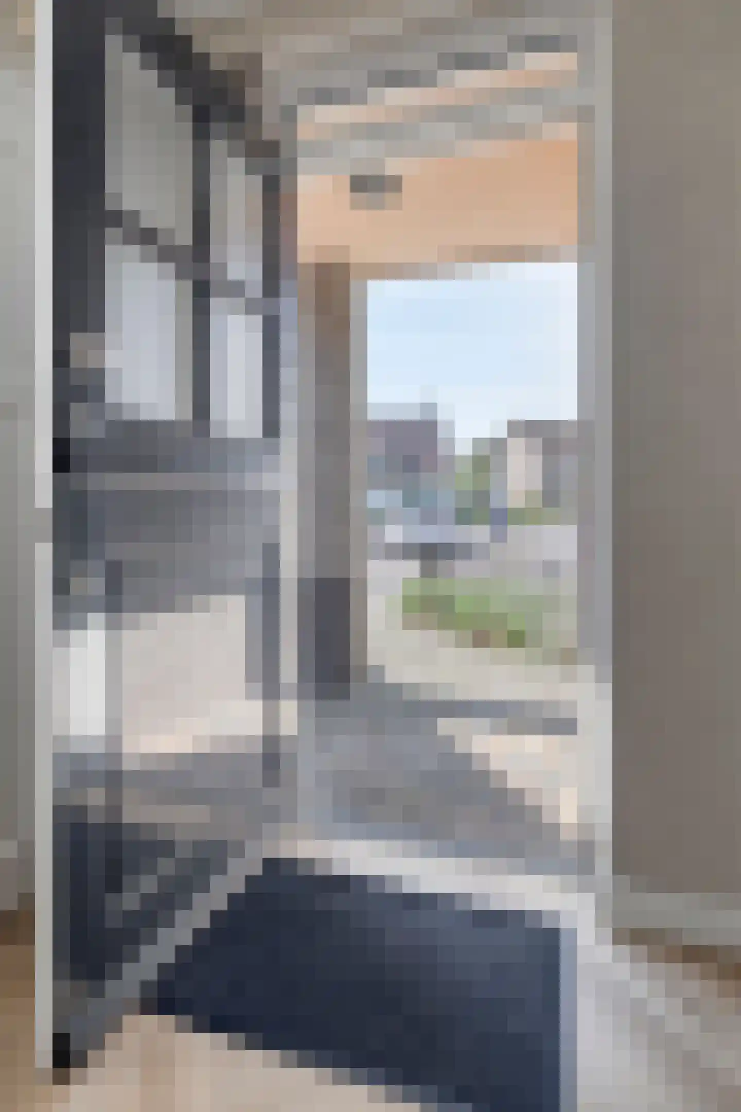 Pastoriestraat 40 Vlierden thumbnail 7