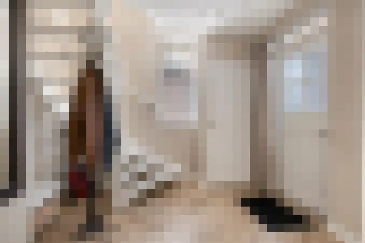 Pastoriestraat 40 Vlierden thumbnail 8