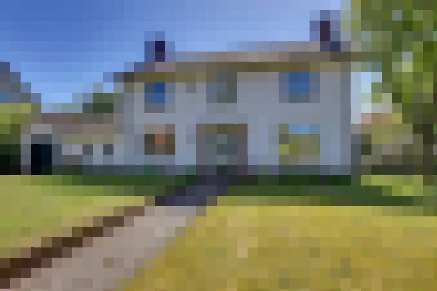 Pastoriestraat 44 Holten thumbnail 30