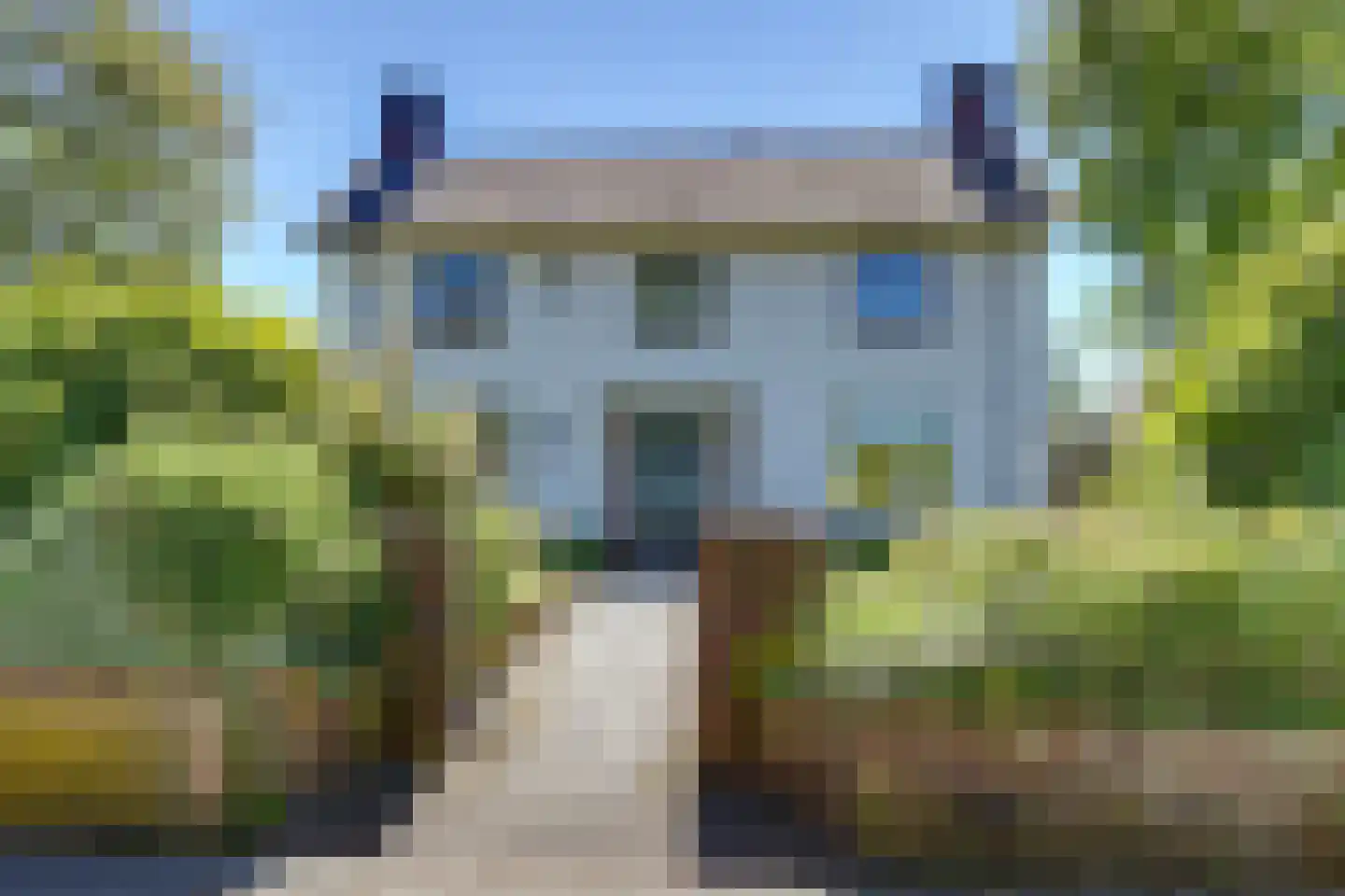 Pastoriestraat 44 Holten thumbnail 31