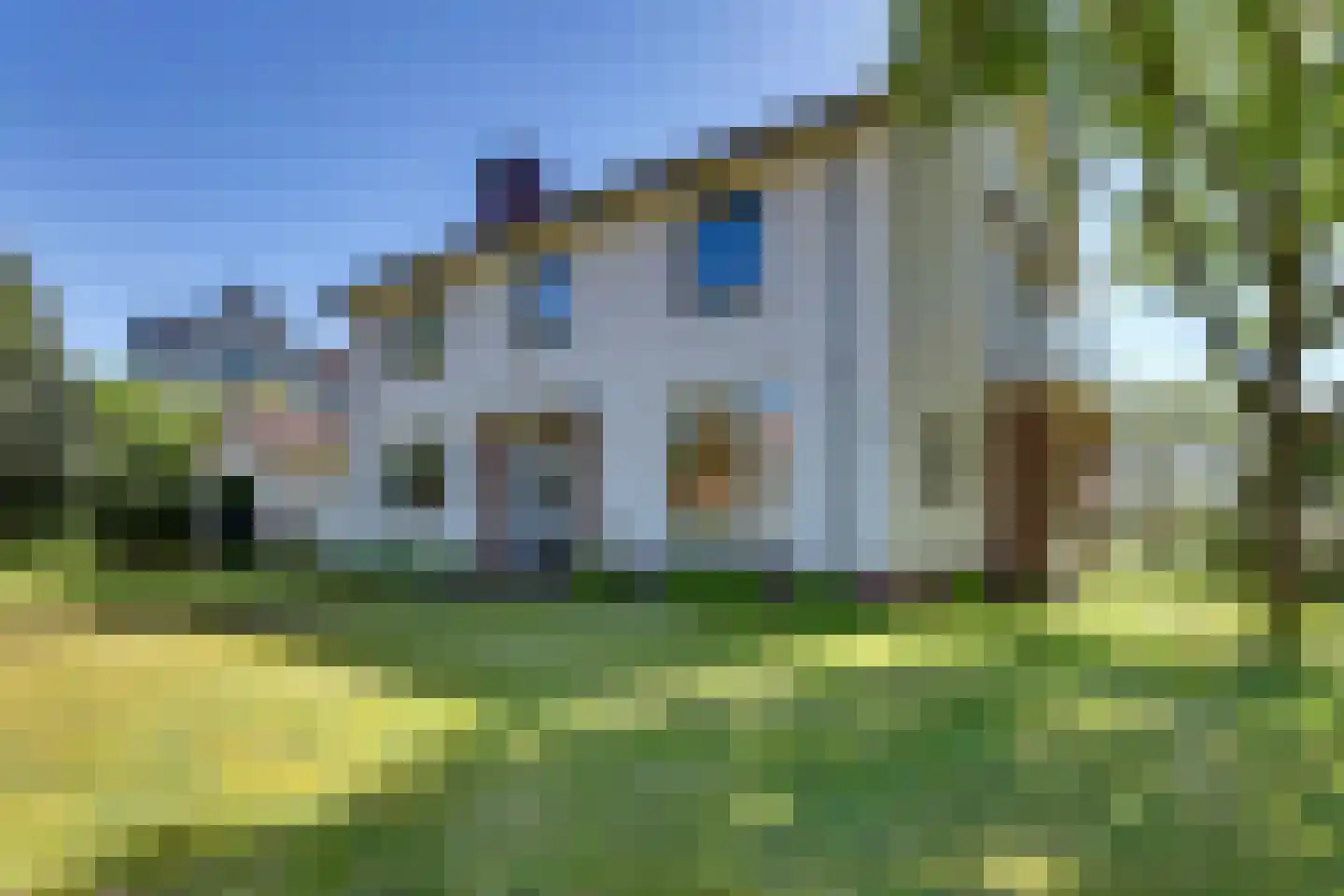 Pastoriestraat 44 Holten thumbnail 32