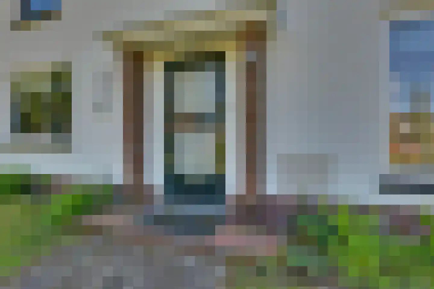 Pastoriestraat 44 Holten thumbnail 33